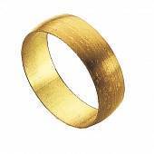 Кольцо TIEMME 12