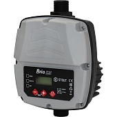 Устройство управления насосом STOUT BRIO-TOP