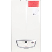 Газовый настенный котел Immergas Nike Mythos 24 3 R двухконтурный, атмосферный