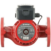 Насос циркуляционный (отопл.) UNIPUMP UPF 50-200 280