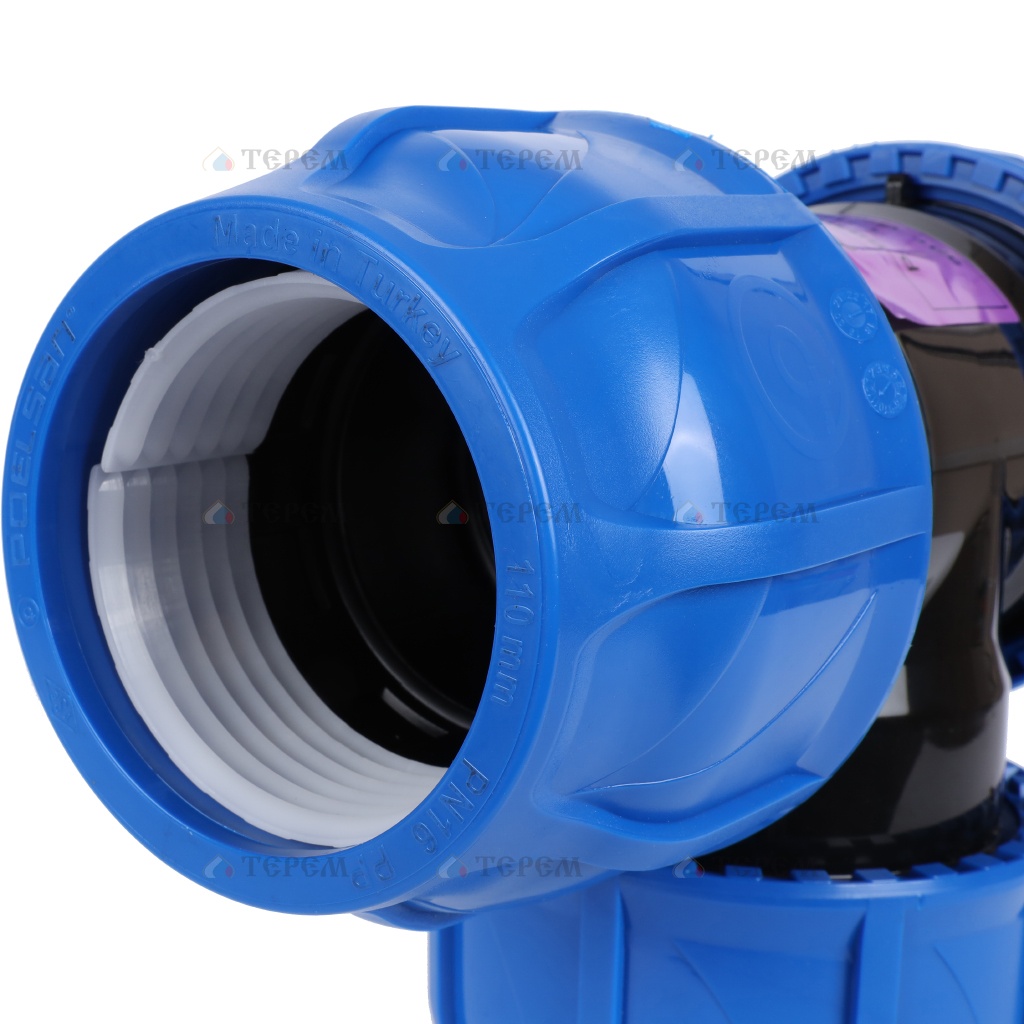 Sinikon GR.514.110.FR Rain Flow GR.514.110.FR ревизия для водостока ...