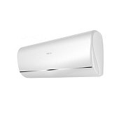 Внутренний блок Haier AS35JBJHRA-W настенный