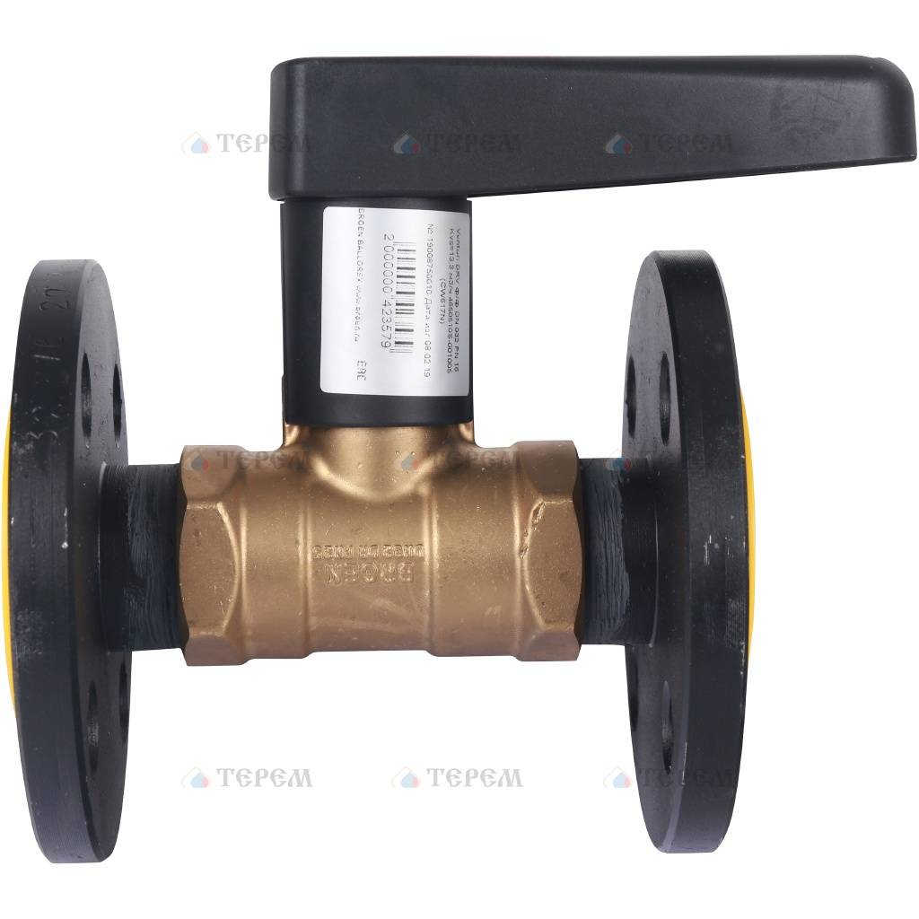 Вентиль запорный фланцевый с сильфонным уплотнением v229. Pn16 dn32. Клапан балансировочный dn32. Фильтр осадочный сетчатый dn40 pn25 t=250c, фланцевый. Задвижка 20х16 oventrop 1040006.