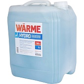 Теплоноситель Warme  АВТ-ГИДРО 20 кг