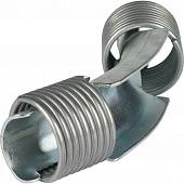 Фиксатор поворота РЕХАУ RAUTITAN с кольцами 45°, 16