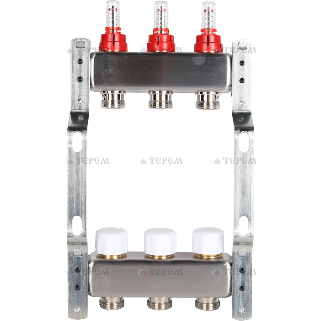 Коллекторная группа stout с расходомерами 8 выходов sms-0917-000008. Barberi кран евроконус. Коллектор rommer с расходомерами. Коллектор rommer с расходомерами. Sms 0917 000006 stout коллектор из нержавеющей стали с расходомерами 6 вых.