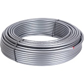 *13715591100(11301211100) РЕХАУ RAUTITAN stabil труба универсальная 16.2х2.6 мм, бухта 100 м из сшитого полиэтилена