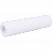 Картридж AquaFilter AQM 10 из полипропиленового шнура 10мкр