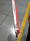 Уцененный товар (нетоварный вид): Kalde Труба полипропиленовая d=25 (PN 25) (Длина: 4 м)