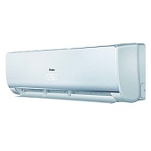 Внутренний блок Haier HSU-09HNF303/R2-W настенный