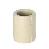 Муфта Ekoplastik ППР 25