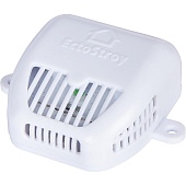 Датчик влажности воздуха беспроводной Ectocontrol ec01054
