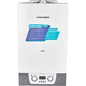 Mizudo MTT CB.002.0203.001 (БП-00001825) (MZGB2402OT) MIZUDO MAESTRO LUX M24T (24 кВт, 2 Т/О) OPT