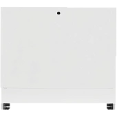 Шкаф распределительный встроенный ROMMER 8-10 выходов (ШРВ-3) 668х125х742