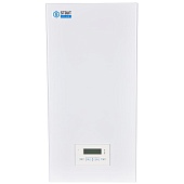 Электрический котел STOUT SEB PLUS 5 кВт