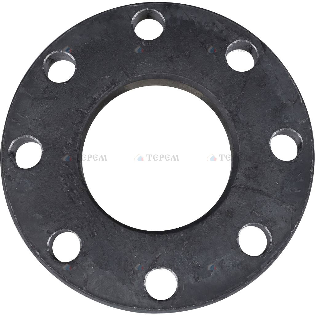 Фланец плоский стальной 1-10-80. Фланец стальной плоский ду80 ру16. Фланец плоский 600-10-01-1-b-ст 20-iv. Фланец стальной ду100. Фланец стальной приварной ду50.