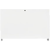 Шкаф распределительный наружный ROMMER 13-16 выходов (ШРН-5) 652х120х1007