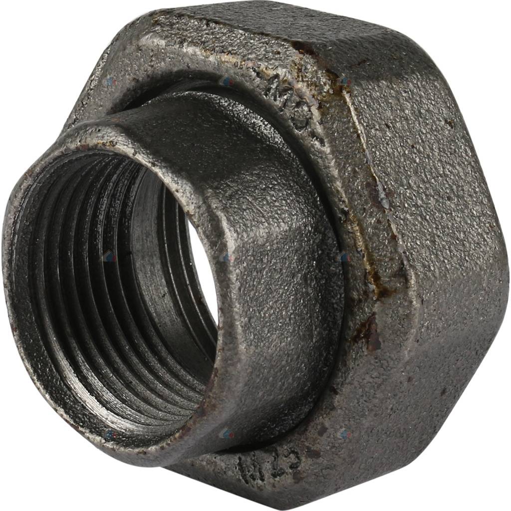 1/2 резьба в мм. Трубная цилиндрическая резьба g2lh-b. Резьба стальная ду 25. Grundfos резьбовое трубное соединение (комплект) g 1 1/2 x rp 1, чугун. Ниппель r1/2-80 с трубной конической резьбой.