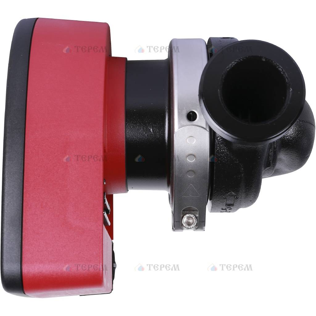 Grundfos Насос MAGNA1 32-80 180 1x230V PN10 – купить в Москве в ...