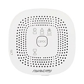 Пульсар Н00031967 Сигнализатор загазованности "Пульсар" CH; с источником питания; без клапана