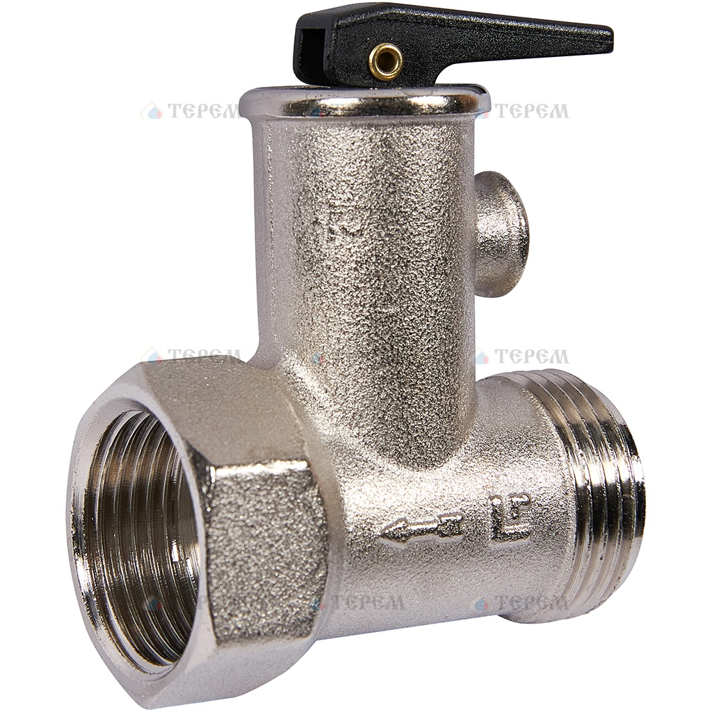 Водонагреватель STOUT бойлер комбинированного нагрева напольный 150 л ...