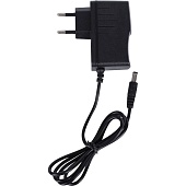 Блок питания ZONT 12W/WM/PL