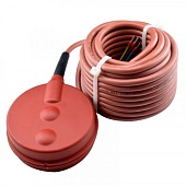 Поплавковый выключатель Wilo KR 1 S 10 м