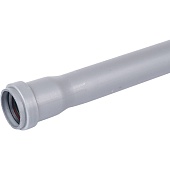 Труба Sinikon D 32 (Длина: 2000 мм)