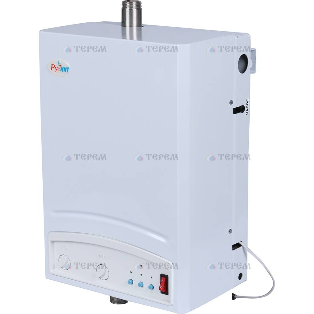 Электрический котел руснит 206м 6 квт. Электрокотел 380. 5 220v ресурс. Котел днипро. Steelsun эвпм-6 квт (220 в).