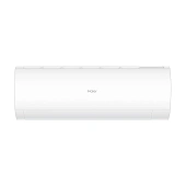Внутренний блок Haier Coral AS35HPL2HRA инверторный