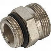 Ниппель (никель.) LUXOR RD 900 1/2х24х19