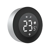 Термостат беспроводной Ectocontrol LoRa (LPWAN)