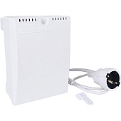 Стабилизатор напряжения Teplocom ST-555