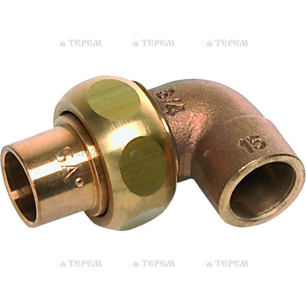 Sanha тройник пресс 22 sanha. полуотвод медный 45 двухраструбный. Sanha 5130 тройник медь. фитинг резьба угольник 90° tim dzlf022 1/2"x1/2". 4472g водорозетка бронзовая вр d 15 x 1/2 10/150.