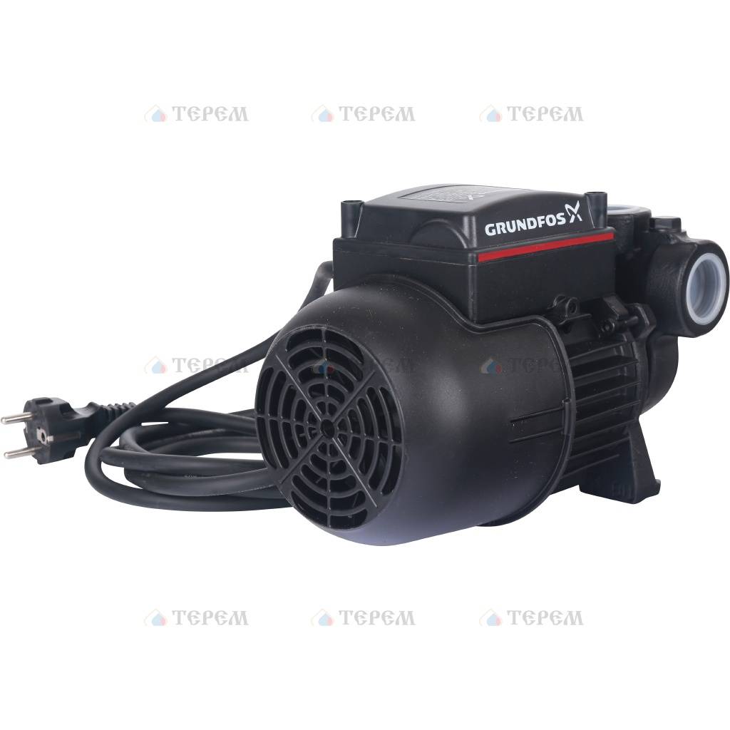 Ручной насос unipump bsa 57535. Grundfos dk-8850. Поверхностный центробежный насос grundfos. Grundfos 2000 поверхностный насос to 211. Grundfos поверхностный вихревой насос pf 2-50 1x230v.