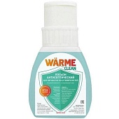 Антибактериальный лосьон WARME Clean 250 мл.