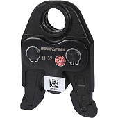 Пресс-клещи Novopress PB2 32мм NP TH-профиль