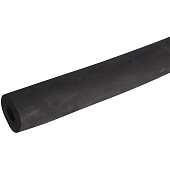 Трубка K-FLEX 19x028-2 ST