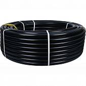 Труба напорная CYKLON (ПЭ100 DN32х3,0 PN16 SDR 11) (Длина: 5 м)