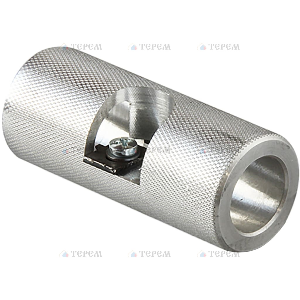 Трубы 20-25. Калибр для трубы 1220. Зачистка 32 трубы. Зачистка трубок. Зачистка ппр 20/25 торцеватель.