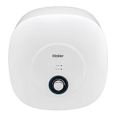 Водонагреватель электрический Haier над мойкой/ 30л/ 2,5 кВт ES30V-MQ1