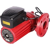 Насос циркуляционный UNIPUMP UPF 65-120