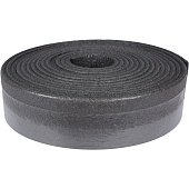 Лента демпферная Энергофлекс Energofloor 10/0,1-11