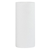 Картридж Гейзер 28239 ПФМ-Г 10/5 10BB мех. очистка горячей и холодной воды