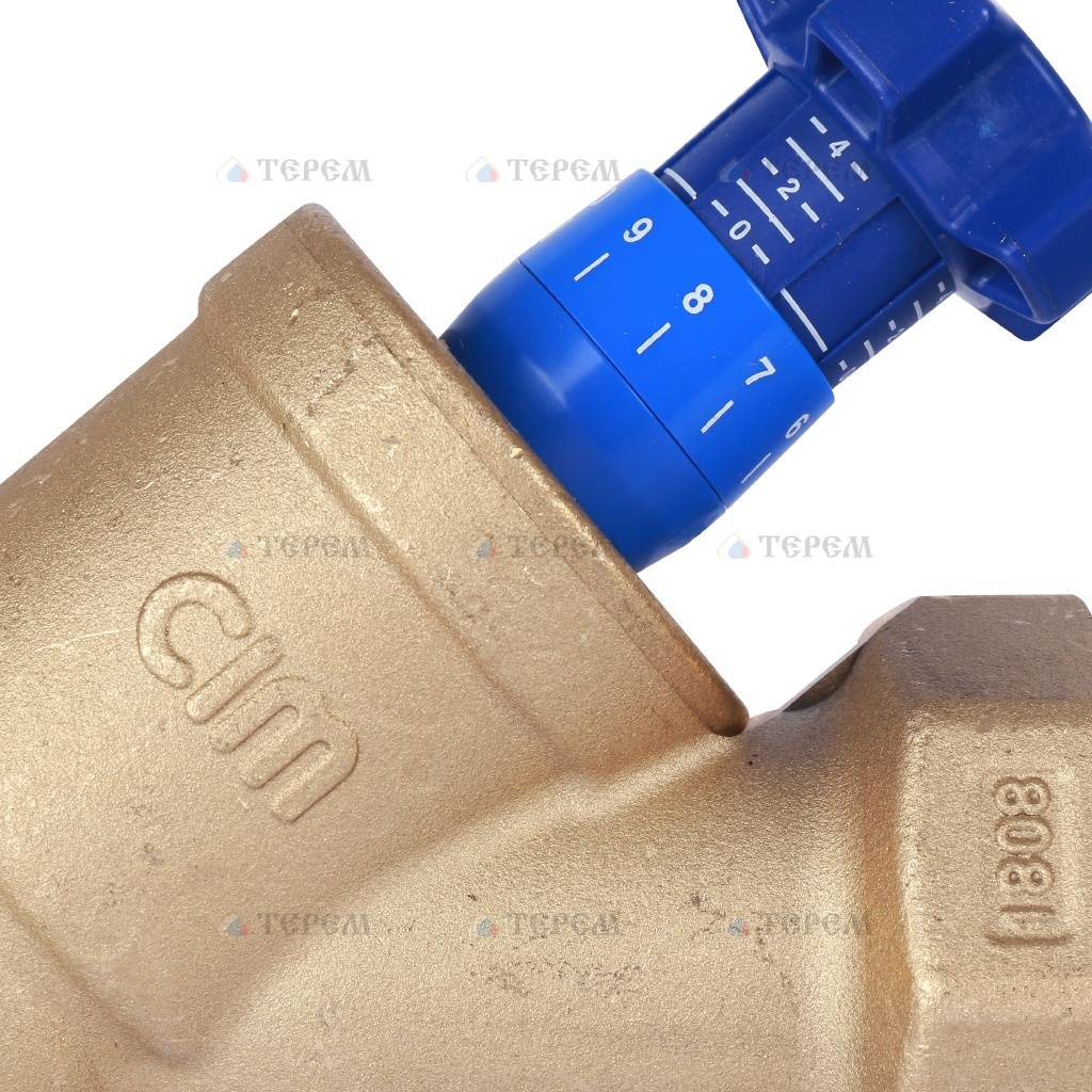 Балансировочный вентиль прямоточный. Балансировочный клапан r206b. Клапан danfoss usv-i 003z2151. Клапан балансировочный ручной латунь usv-s ру16 вр danfoss. Клапан балансировочный giacomini r206b.