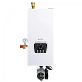Электрический настенный котел BAXI AMPERA Lite 9
