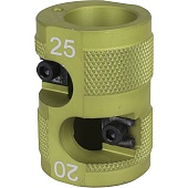 Зачистное приспособление Ekoplastik для армированных труб 20-25