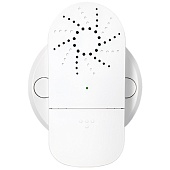 Радиомодуль ZONT МЛ-590 для связи приборов с радиоустройствами (с RS-485)