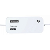 Адаптер E-Bus Ectocontrol ec01045