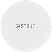 Беспроводной шлюз STOUT STE- 2071 Zigbee